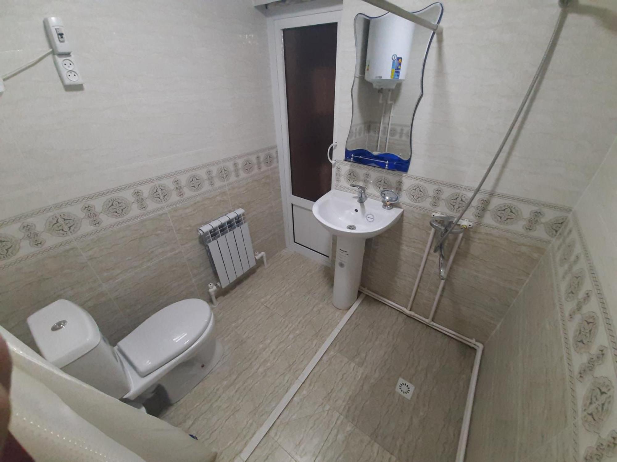 Dilnura Guest House بخارى المظهر الخارجي الصورة